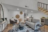 214 Old Hickory Blvd - Photo 1