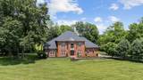 1010 Saint Blaise Trl - Photo 1