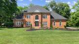 1010 Saint Blaise Trl - Photo 2