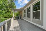 1010 Saint Blaise Trl - Photo 11