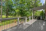 1010 Saint Blaise Trl - Photo 12