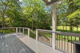 1010 Saint Blaise Trl - Photo 13