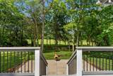 1010 Saint Blaise Trl - Photo 14