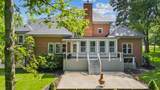 1010 Saint Blaise Trl - Photo 15