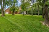 1010 Saint Blaise Trl - Photo 16