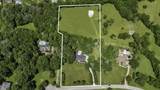 1010 Saint Blaise Trl - Photo 17