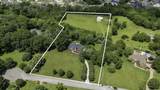 1010 Saint Blaise Trl - Photo 18