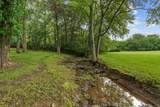 1010 Saint Blaise Trl - Photo 22
