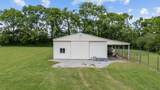 1010 Saint Blaise Trl - Photo 25