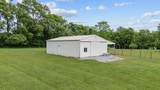 1010 Saint Blaise Trl - Photo 26