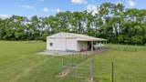 1010 Saint Blaise Trl - Photo 27