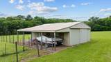 1010 Saint Blaise Trl - Photo 28