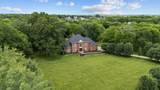1010 Saint Blaise Trl - Photo 4