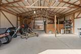 1010 Saint Blaise Trl - Photo 32