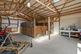 1010 Saint Blaise Trl - Photo 33
