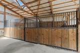 1010 Saint Blaise Trl - Photo 34