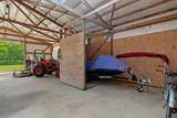 1010 Saint Blaise Trl - Photo 35