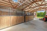 1010 Saint Blaise Trl - Photo 36