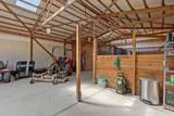 1010 Saint Blaise Trl - Photo 37