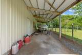 1010 Saint Blaise Trl - Photo 38