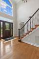 1010 Saint Blaise Trl - Photo 39