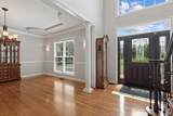 1010 Saint Blaise Trl - Photo 40