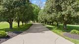 1010 Saint Blaise Trl - Photo 5