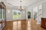 1010 Saint Blaise Trl - Photo 42
