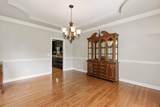 1010 Saint Blaise Trl - Photo 43