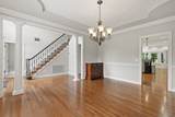 1010 Saint Blaise Trl - Photo 44