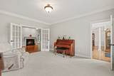 1010 Saint Blaise Trl - Photo 45