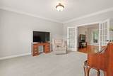 1010 Saint Blaise Trl - Photo 46