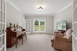 1010 Saint Blaise Trl - Photo 47