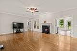 1010 Saint Blaise Trl - Photo 48