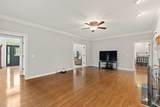 1010 Saint Blaise Trl - Photo 49