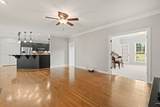 1010 Saint Blaise Trl - Photo 50