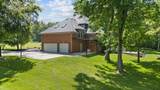 1010 Saint Blaise Trl - Photo 6