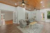 1010 Saint Blaise Trl - Photo 53
