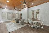 1010 Saint Blaise Trl - Photo 54
