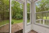 1010 Saint Blaise Trl - Photo 55