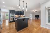 1010 Saint Blaise Trl - Photo 56