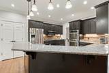 1010 Saint Blaise Trl - Photo 58