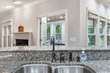 1010 Saint Blaise Trl - Photo 60