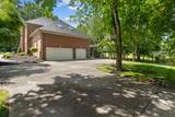 1010 Saint Blaise Trl - Photo 7