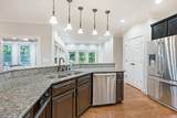 1010 Saint Blaise Trl - Photo 61