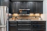 1010 Saint Blaise Trl - Photo 62