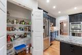 1010 Saint Blaise Trl - Photo 63