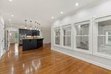 1010 Saint Blaise Trl - Photo 64