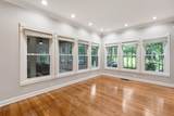1010 Saint Blaise Trl - Photo 65