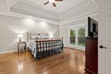 1010 Saint Blaise Trl - Photo 66